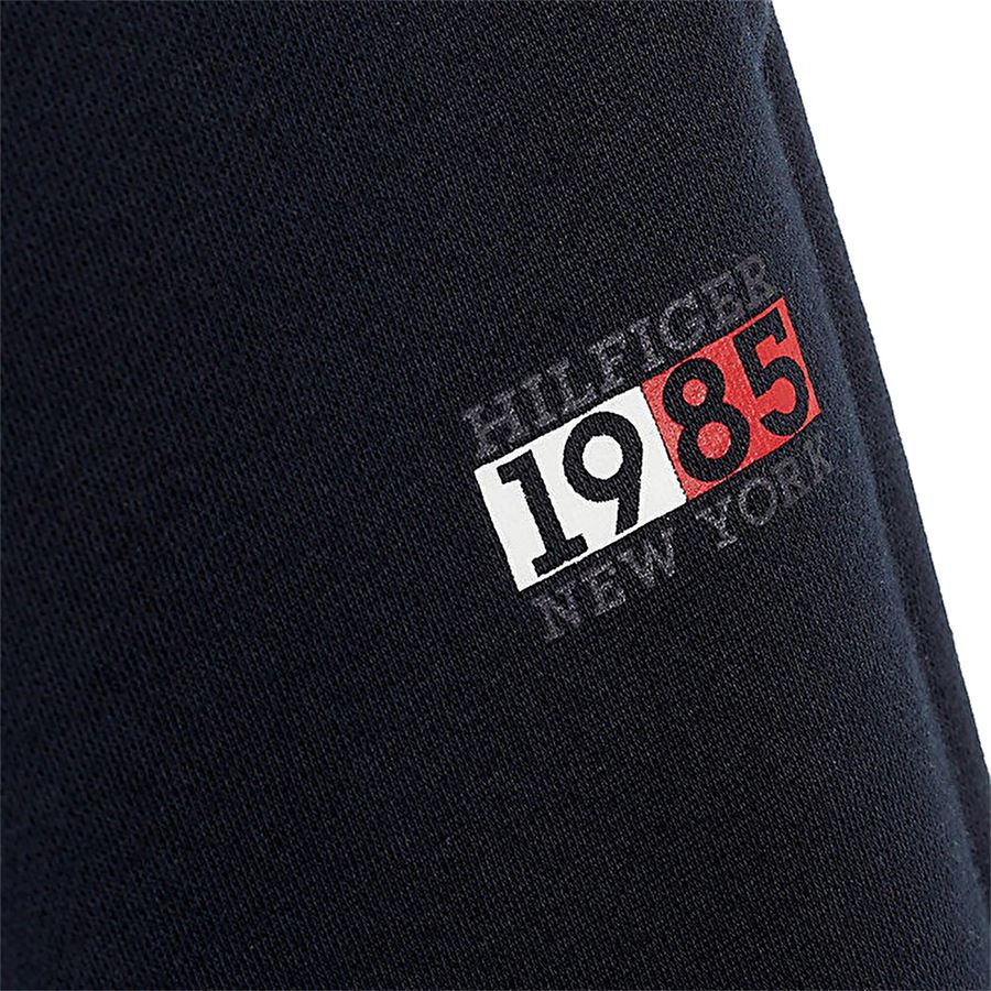NEW YORK FLAG GRAPHIC SWEATPANTS Tommy Hilfiger | THKB0KB08475DW5